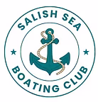Salish Sea Boating Club