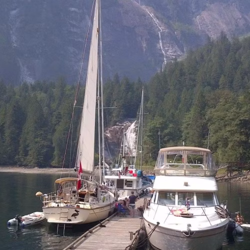 39d096_82d83d5ebd1748388c9a27bc77702f69~mv2