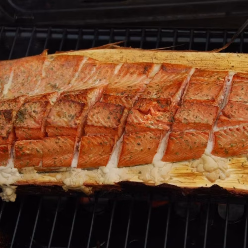 39d096_90a8a1571d774af0a49b57958baac91f~mv2