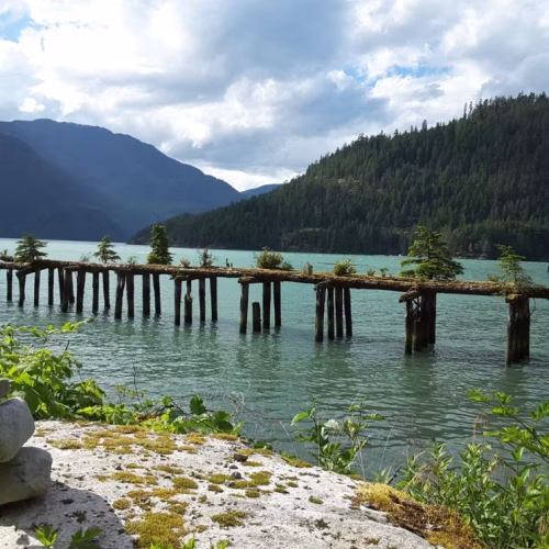 39d096_b14fa73acb0149c8aedd77146ef510d0~mv2