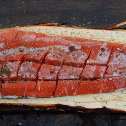 39d096_dd1bf77d1c074e3f9a905626171c65c5~mv2