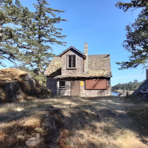 7789b9_25a9ed534f9a49b985bed7fa46401745~mv2