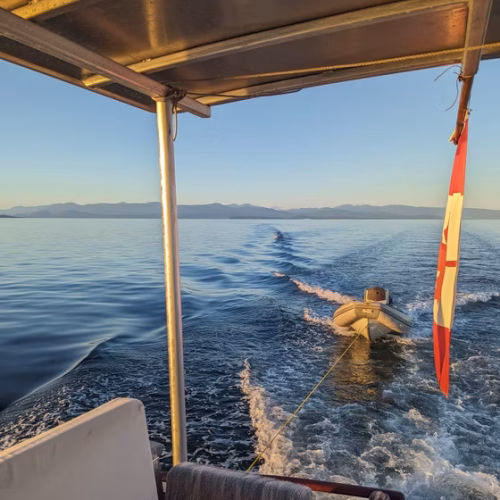 7789b9_2821d5b4fd1c472c81ade1f870b224f7~mv2