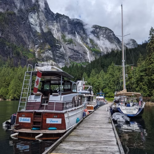 7789b9_b8caad669292481b8bb193969f2320f5~mv2