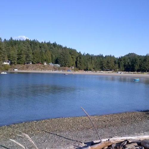 imgi_10_39d096_3e8c5ae940f84e5ebe567f9f35b9c684~mv2_d_2592_1456_s_2