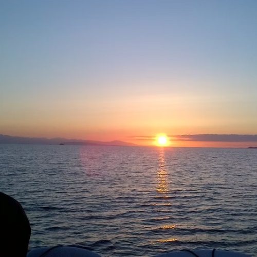 imgi_10_39d096_fcd9ab2ee77446a7bd6b06d57e9ba76d~mv2_d_2592_1456_s_2