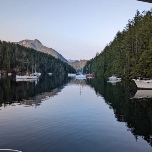 imgi_10_7789b9_53f7892d21444eac8315117cf7333776~mv2