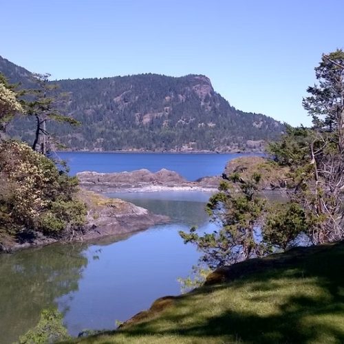 imgi_11_39d096_51e57057dbee417383aaa4fd86b5369f~mv2_d_2592_1456_s_2