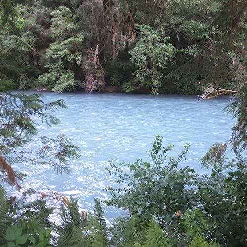 imgi_11_39d096_6c6c0bc20c3d4e31bf80b1eae0df0eb3~mv2_d_3264_2448_s_4_2