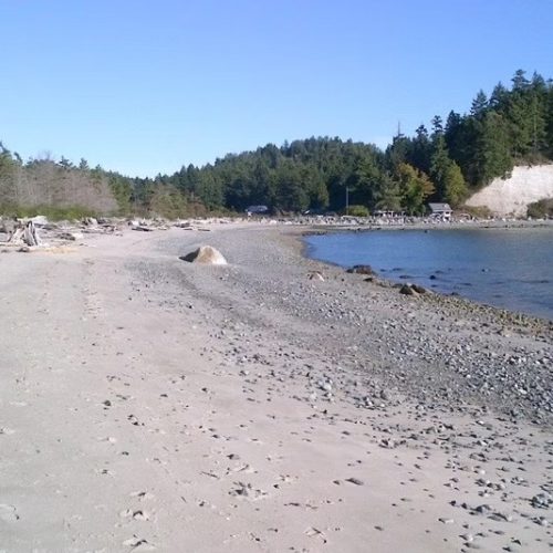 imgi_11_39d096_8ef966d976a445b885676928b69fdc16~mv2