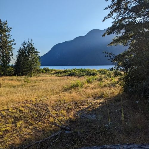 imgi_11_7789b9_2f95e50b7f77405bab5e0d9106925a6f~mv2