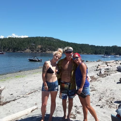 imgi_12_39d096_defa5975c18b4242b6ea614d099939c0~mv2_d_3264_2448_s_4_2