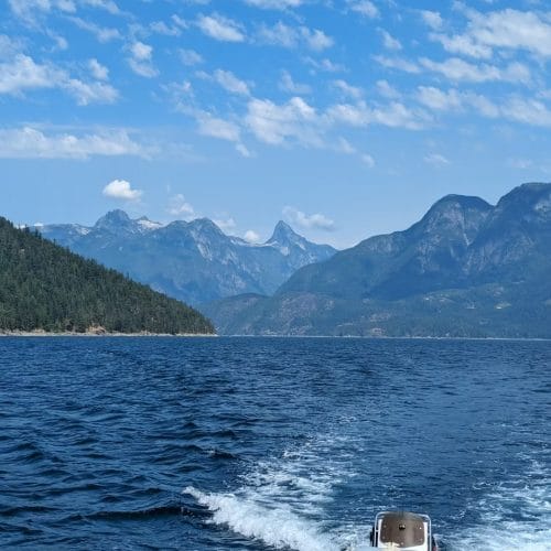 imgi_12_7789b9_a0b8533d882841b392223a33c8457434~mv2