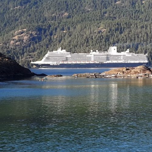 imgi_12_7789b9_cc5a12716489417594c506277a8fc724~mv2