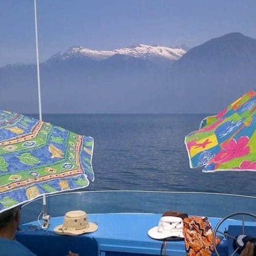 imgi_13_39d096_70be569fa1114725905350a7efe75618~mv2