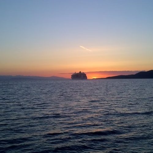 imgi_13_39d096_93a35197530f486bbfb4c1f341dff7e2~mv2_d_2592_1456_s_2