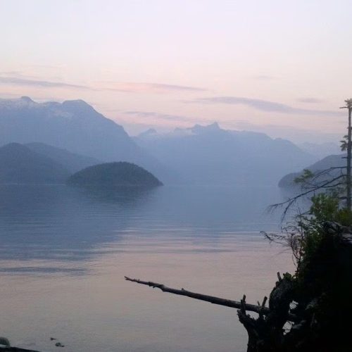 imgi_13_39d096_e838fdc231f94133b1891de6bfbf47d0~mv2