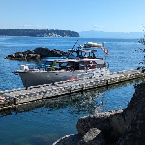 imgi_13_7789b9_21a2e322c2f740ed88492db8e737034f~mv2