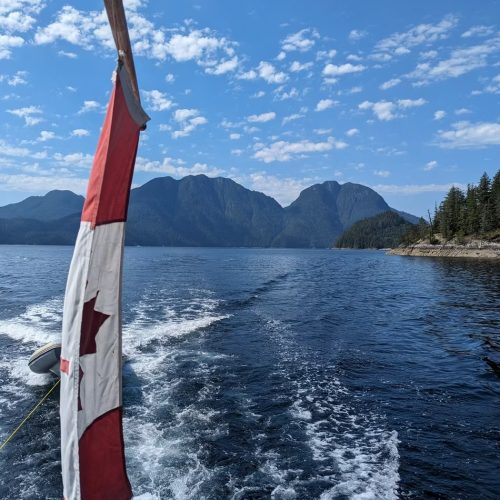 imgi_13_7789b9_25c10b63780340e1bcbe79f00b9799b4~mv2