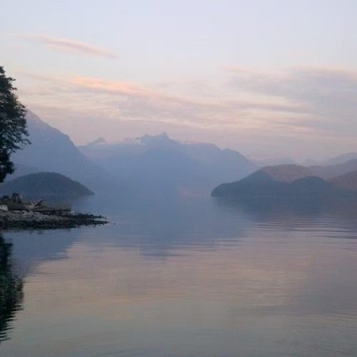 imgi_14_39d096_88ac0c73cd4f4629982a35fa7d6c0ce2~mv2