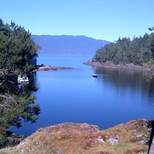 imgi_14_39d096_9ecf971c60cd46e8aa5d5b820b548773~mv2_d_2592_1456_s_2