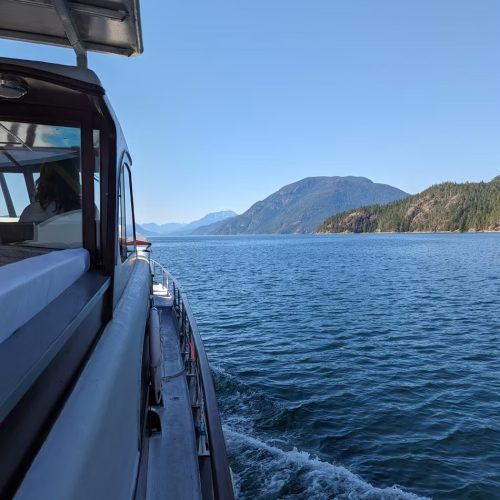 imgi_14_7789b9_ecd7e779b1cb4b7ab7a02ea0209fb3e5~mv2