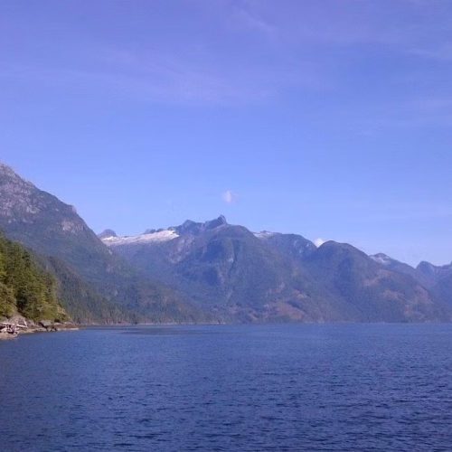 imgi_15_39d096_18eb0d96a7d84c7e91c757b7eecdc6fc~mv2