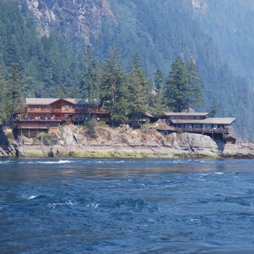 imgi_15_39d096_9b7313706c2447fca6be2820a6ff8580~mv2_d_3872_2592_s_4_2