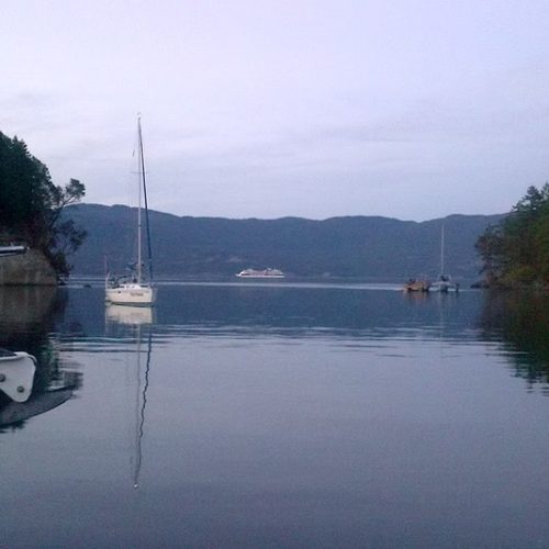 imgi_15_39d096_e5fbe4ee6aa046e3a969263f5b0c7020~mv2_d_2592_1456_s_2