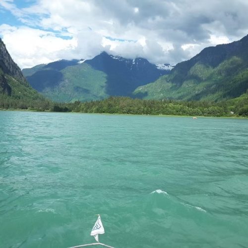 imgi_16_39d096_2f1b04aaa8174057b5cfa536e2696442~mv2