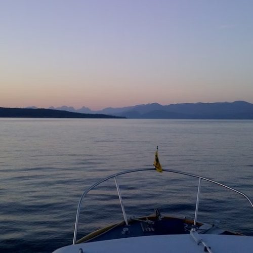 imgi_16_39d096_a7b44811fc1b4e768880f0eb787e7b91~mv2_d_2592_1456_s_2