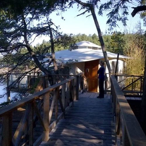 imgi_16_39d096_aab7dd71441c4db6b6be8d23004b62f4~mv2