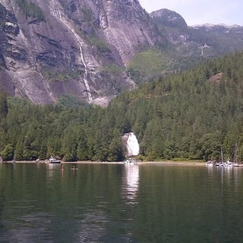 imgi_16_39d096_d115afc8dfa34fe397794f64c9686456~mv2