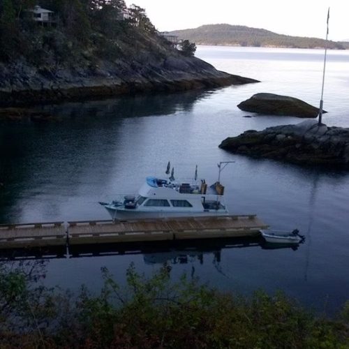 imgi_17_39d096_52987a93085e41b09a9b5b76df13f281~mv2