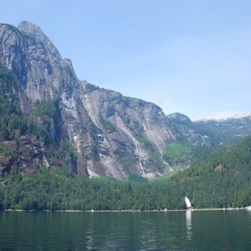 imgi_17_39d096_697eb1b1ba4547b99cc934a82851190d~mv2