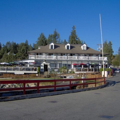 imgi_17_39d096_6e8db5a5957b4ecab9045493823e886b~mv2_d_2048_1536_s_2