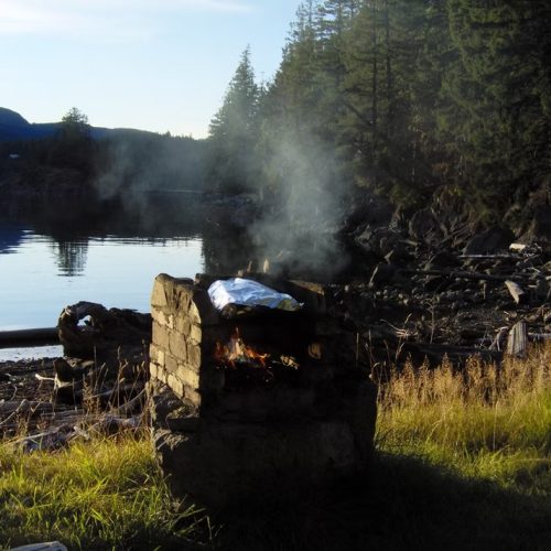 imgi_17_39d096_7492c961a4484bb2b183b4da46cef62e~mv2_d_2048_1536_s_2