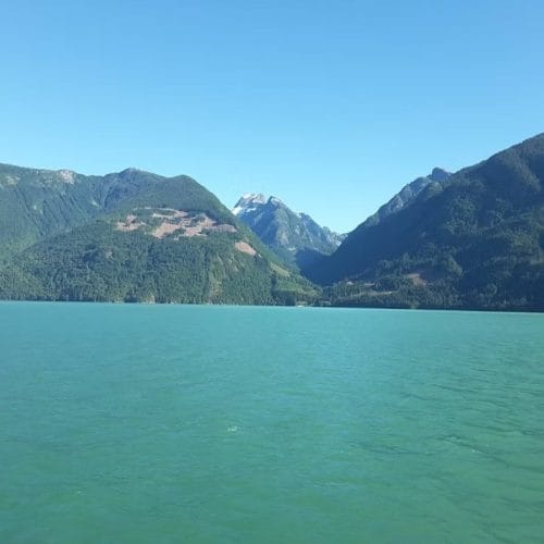 imgi_17_39d096_9eab36e165c8437eaa66e24f94090477~mv2