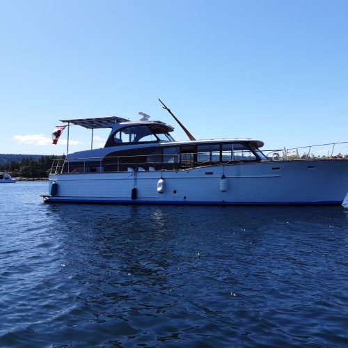 imgi_17_7789b9_d87295bda47e4b328bb4d1af2b6f15a9~mv2