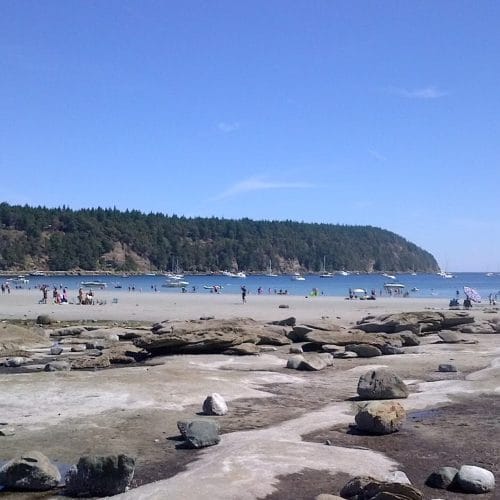 imgi_18_39d096_11a242d32a084231838c6d1904df9bdd~mv2_d_2592_1456_s_2