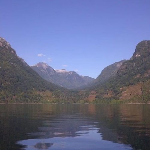 imgi_18_39d096_21314d0124d64d7cb2e91af4443ed815~mv2