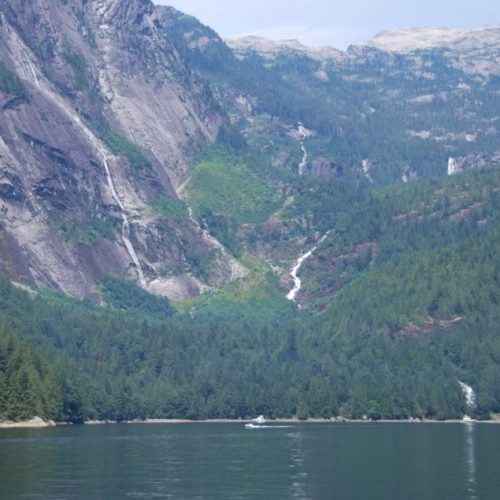 imgi_18_39d096_60f7e5aa59334508b3a2a27d52b1b21b~mv2