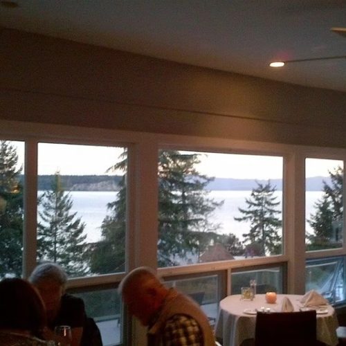 imgi_18_39d096_9f5d1bc4f2fc4360938dba0bbce175c0~mv2