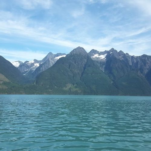 imgi_19_39d096_1c36ce5c114f4228afc3ea163d61f90f~mv2