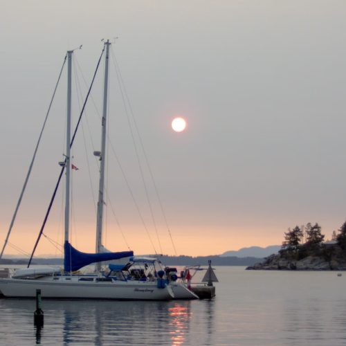 imgi_19_39d096_3308aac3eed04c9a952cd8770d741b9d~mv2_d_2048_1536_s_2