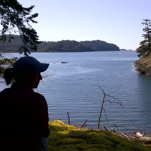 imgi_19_39d096_6b530236be204e2983c1033d59ee6e7d~mv2_d_2592_1456_s_2