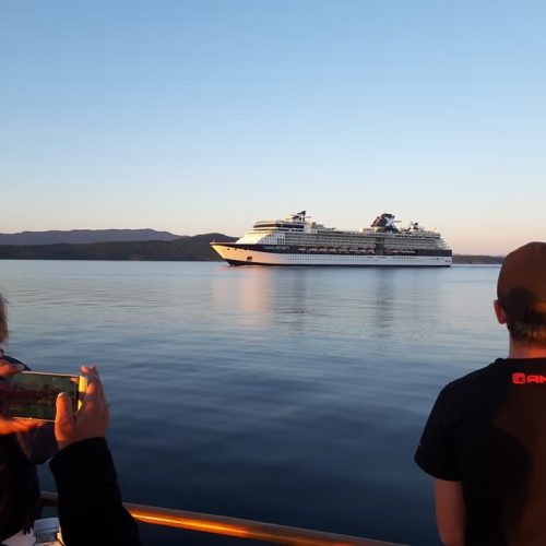 imgi_19_39d096_800287ec044d44f58d43673f04c93b09~mv2_d_3264_2448_s_4_2