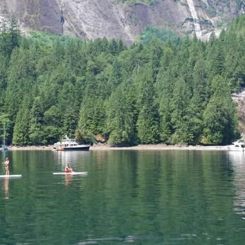 imgi_19_39d096_b1979c29403b433f814eee547d361474~mv2_d_3872_2592_s_4_2