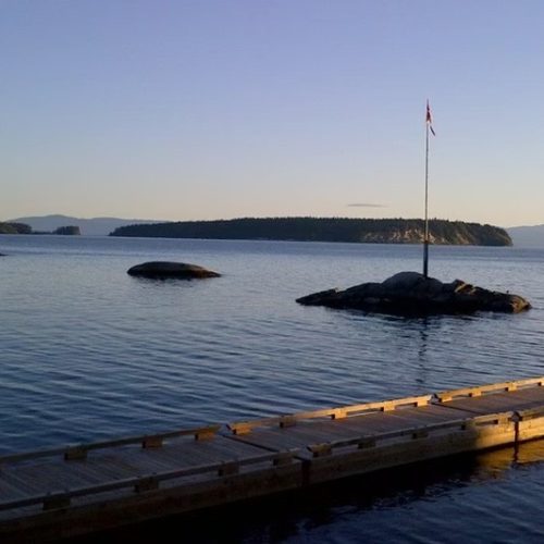 imgi_19_39d096_d90a4cc40bf24a8b8e2d4ce9b3fdbf53~mv2