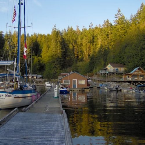 imgi_19_39d096_e1a1203ea53a4937a9e9f397c2066e03~mv2_d_2048_1536_s_2